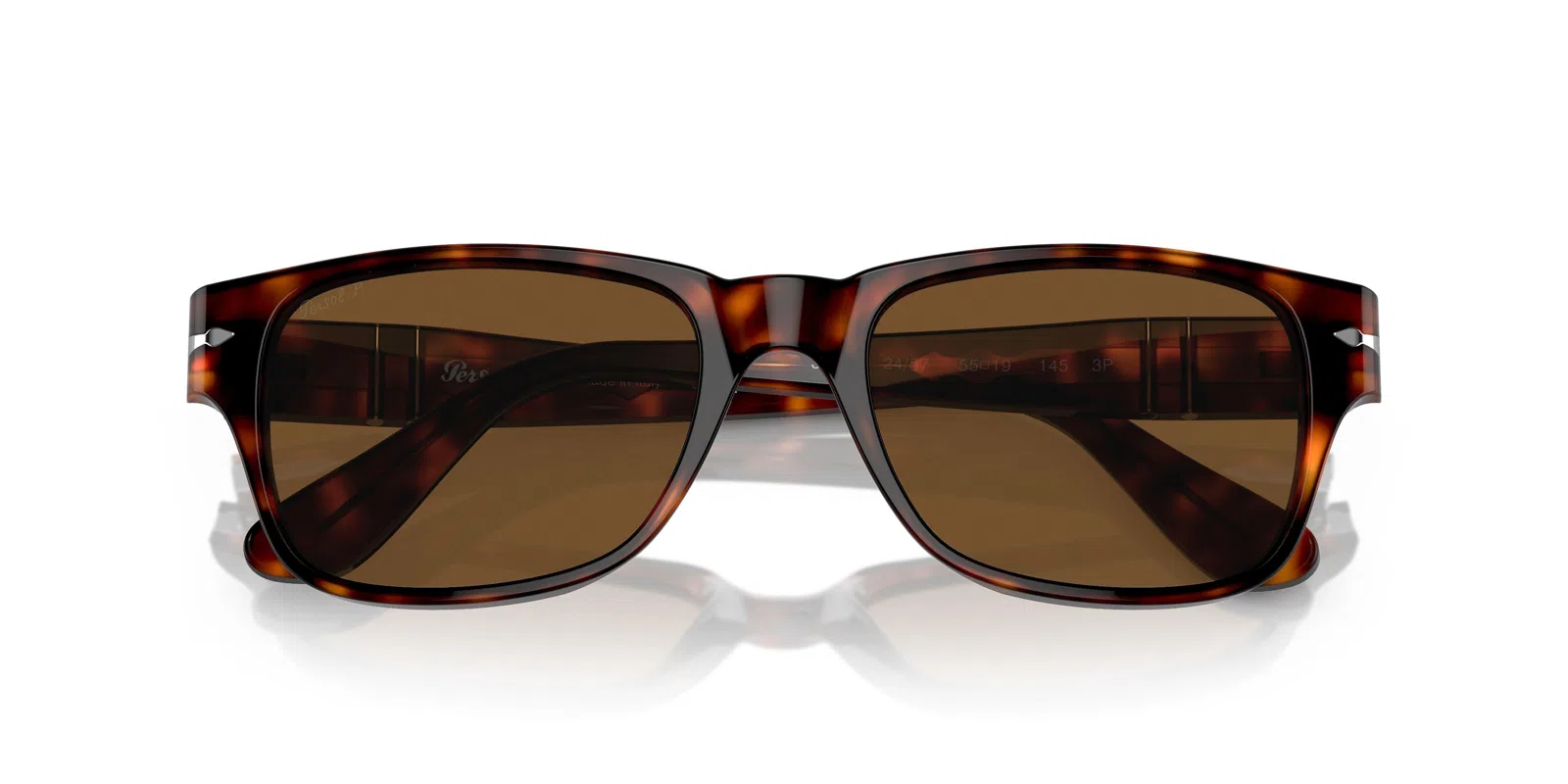 Persol 3288S Sunglasses - view 23